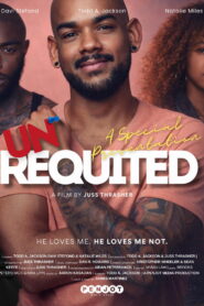 Unrequited