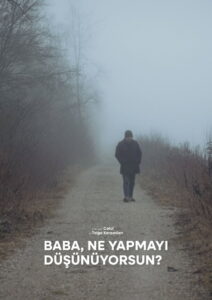 Baba, What’s Your Plan?