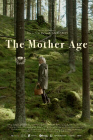 The Mother Age
