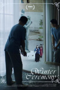 Winter Ceremony