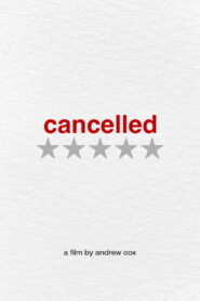 cancelled