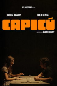 Capicú