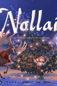Nollaí