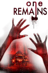 One Remains