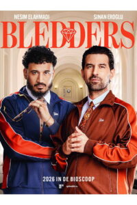 Bledders