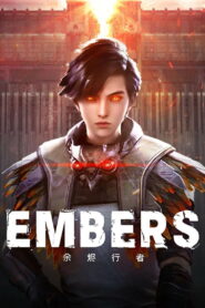 Embers