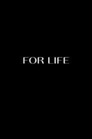 For Life