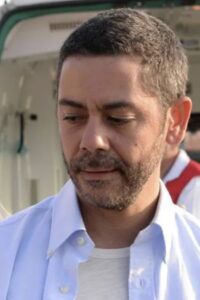 Deviens génial