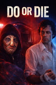 Do Or Die