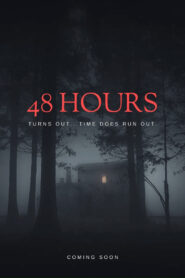 48 Hours