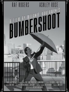 Bumbershoot
