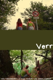 Verr