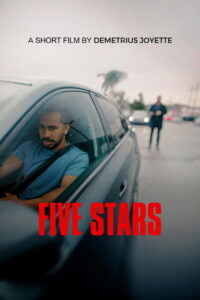 Five Stars