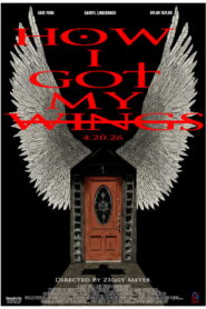 How I Got My Wings