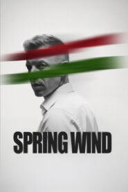 Spring Wind – The Awakening