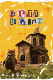 The Little One and the Giant