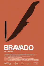 Bravado