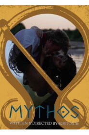 Mythos