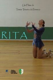 RITA