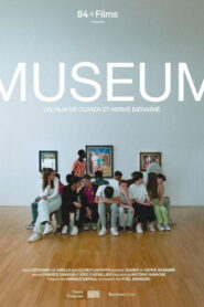Museum