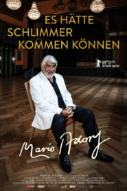 It Could Have Been Worse – Mario Adorf