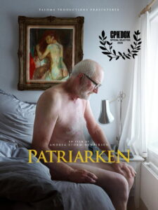 The Patriarch