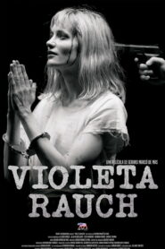 Violeta Rauch
