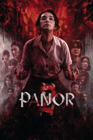 Panor 2