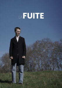 La Fuite