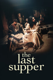 The Last Supper
