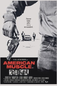 American Muscle