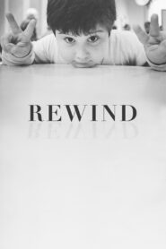 Rewind