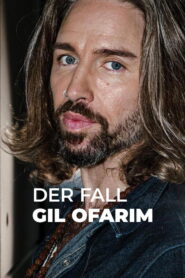 Der Fall Gil Ofarim