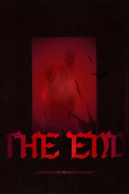 The End