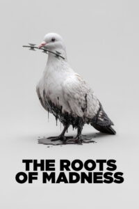 The Roots of Madness