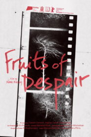 Fruits of Despair