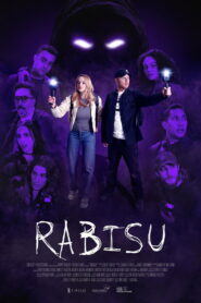 Rabisu