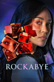 Rockabye