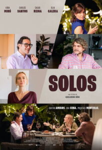 Solos