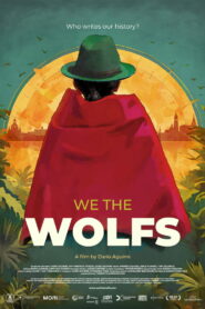 We, the Wolfs
