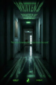 No Exit