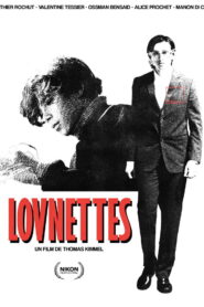 Lovnettes