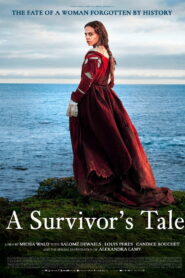 A Survivor’s Tale