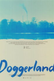 Doggerland