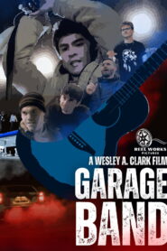 Garage Band