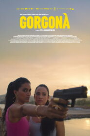 Gorgonà