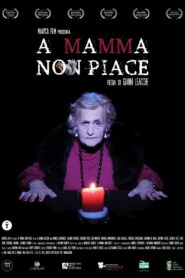 A mamma non piace
