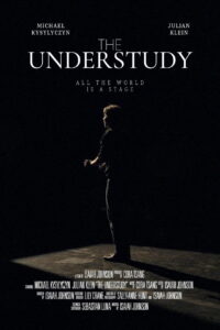 The Understudy