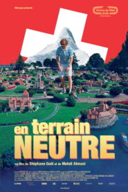 Neutral Ground
