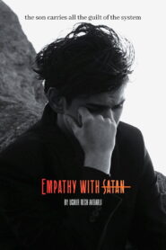 Empathy with Satan